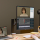 LG DualUp Monitor